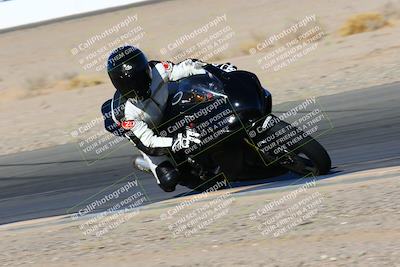 media/Jan-08-2022-SoCal Trackdays (Sat) [[1ec2777125]]/Turn 15 Inside (950am)/